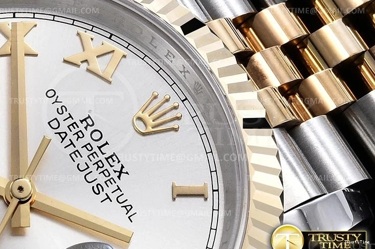 1226 RDJ0361N – DJ 36mm TechFriendly 760